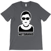 Notorious T-Shirt