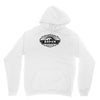 aspen Unisex Hoodie