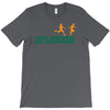 long distance relationship T-Shirt