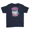 spheal with it! Youth Tee