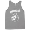 old skool Tank Top