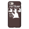 big hero 6 baymax tee fist bump balalala walt disney animation iPhone 8