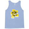 polarized law Tank Top