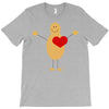 hug me T-Shirt