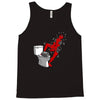really got to go Tank Top