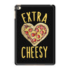 extra cheesy iPad Mini 4