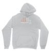 Heal Cancer Youth Hoodie