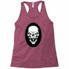 fahrie77 Racerback Tank
