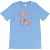 TWICE FANS T-Shirt
