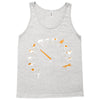 as fast as i can Tank Top