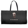 see you at summer camp! Weekender Totes