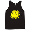 shining doge Tank Top