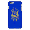 steampunk 1852 iPhone 6/6s Plus Case