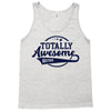 Totally Awesome Brother Tank Top