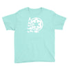 imperial revenge Youth Tee