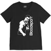 van dammeexpendables film V-Neck Tee