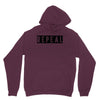 REPEAL Hoodie