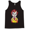 mcjoker2 Tank Top