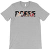 Dobre Brother T-Shirt
