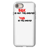 yes is the answer iPhone 8