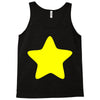 steven universe star Tank Top