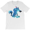 animal funny best T-Shirt
