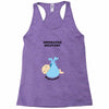 Estimated Delivery September Baby Boy Racerback Tank