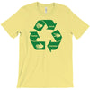 rock paper scissors T-Shirt