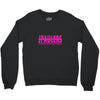 jake paulers Crewneck Sweatshirt