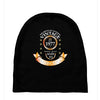 the birth of legend vintage est. 1977 premium quality aged to perfecti Baby Beanies