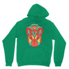taurus Unisex Hoodie