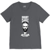 Conor Mcgregor action V-Neck Tee