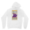 cobblepot for mayor Unisex Hoodie