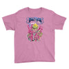 parau Youth Tee