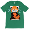 fox T-Shirt