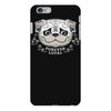 forever loyal iPhone 6 Plus/6s Plus Case
