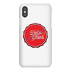 fahrie77 iPhoneX