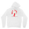 i'm gonna have a great time Unisex Hoodie