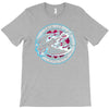 dragon racing T-Shirt