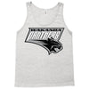wakanda Tank Top
