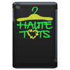 haute iPad Mini