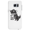 tea rex Samsung Galaxy S7 Edge