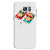 toast Samsung Galaxy S7