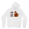 coffee lovers Unisex Hoodie