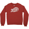 narp Crewneck Sweatshirt