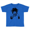 virtual reality Toddler T-shirt
