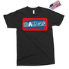fahrie77 Exclusive T-shirt