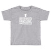 handsome halloween costume Toddler T-shirt