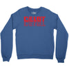 celot Crewneck Sweatshirt