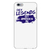 legends get admission in du iPhone 6 Plus/6s Plus Case